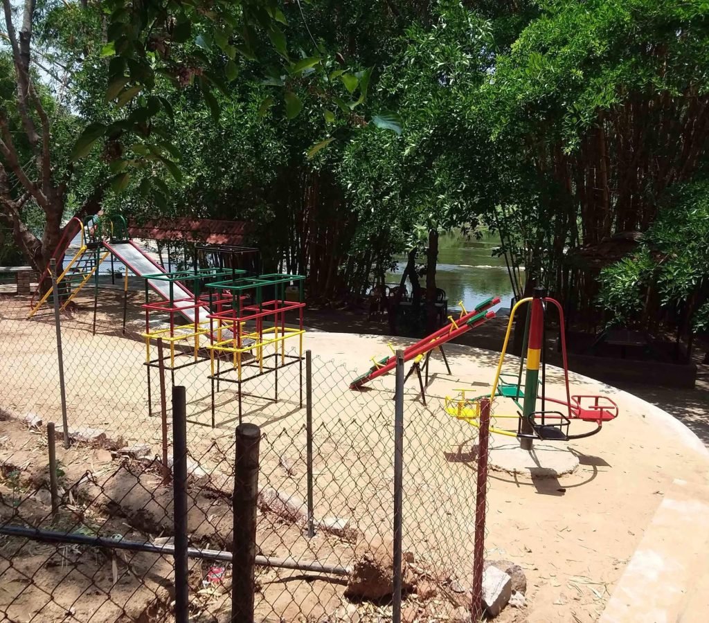 d12ebf826f5d11ea84e10242ac110009 Kids Play Zone